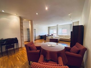 Piso en venta en Torre-Pacheco ciudad en Torre Pacheco