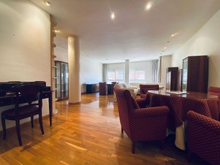Piso en venta en Torre-Pacheco ciudad en Torre Pacheco