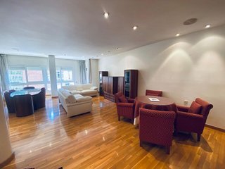 Piso en venta en Torre-Pacheco ciudad en Torre Pacheco