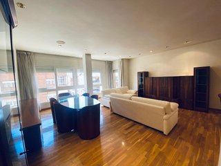 Piso en venta en Torre-Pacheco ciudad en Torre Pacheco