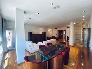 Piso en venta en Torre-Pacheco ciudad en Torre Pacheco