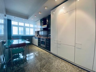 Piso en venta en Torre-Pacheco ciudad en Torre Pacheco