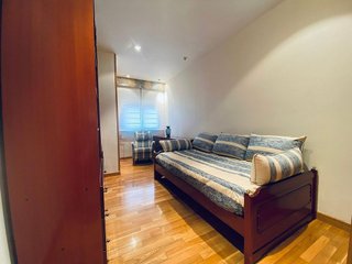 Piso en venta en Torre-Pacheco ciudad en Torre Pacheco