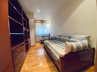 Piso en venta en Torre-Pacheco ciudad en Torre Pacheco