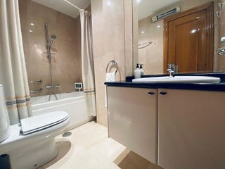 Piso en venta en Torre-Pacheco ciudad en Torre Pacheco