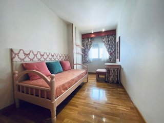 Piso en venta en Torre-Pacheco ciudad en Torre Pacheco