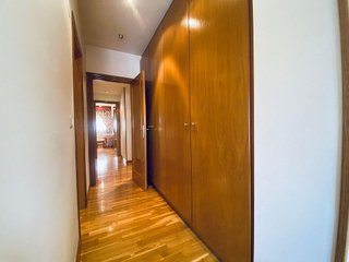 Piso en venta en Torre-Pacheco ciudad en Torre Pacheco