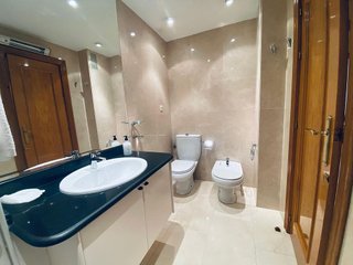 Piso en venta en Torre-Pacheco ciudad en Torre Pacheco