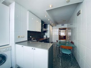Piso en venta en Torre-Pacheco ciudad en Torre Pacheco