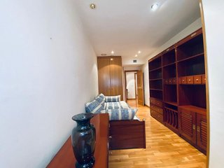 Piso en venta en Torre-Pacheco ciudad en Torre Pacheco