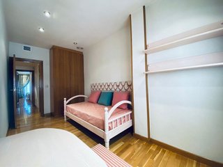 Piso en venta en Torre-Pacheco ciudad en Torre Pacheco
