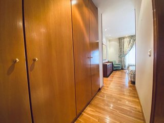 Piso en venta en Torre-Pacheco ciudad en Torre Pacheco