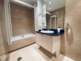 Piso en venta en Torre-Pacheco ciudad en Torre Pacheco