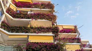 Piso en venta en Montemar en Torremolinos