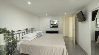 Piso en venta en Montemar en Torremolinos