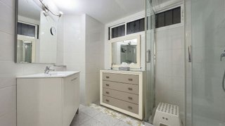 Piso en venta en Montemar en Torremolinos