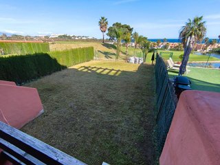 Piso en venta en Casares