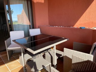 Piso en venta en Casares