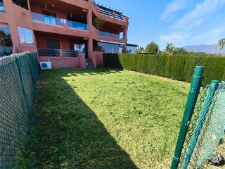Piso en venta en Casares