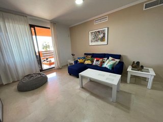 Piso en venta en Casares