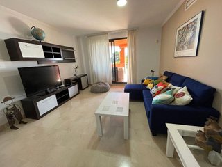 Piso en venta en Casares