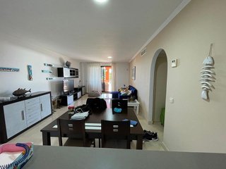 Piso en venta en Casares