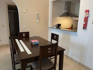 Piso en venta en Casares