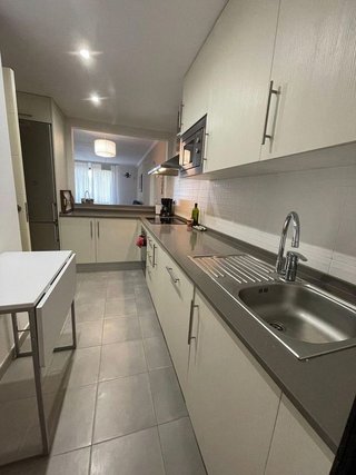 Piso en venta en Casares