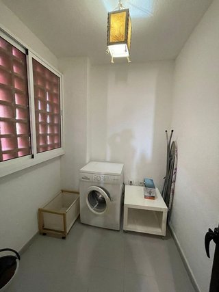 Piso en venta en Casares