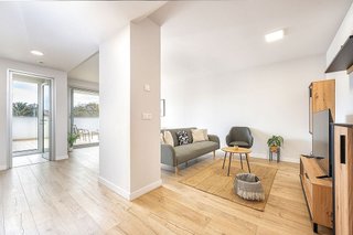 Piso en venta en Las Torres en Palmas de Gran Canaria(Las)