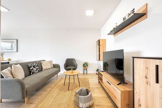 Piso en venta en Las Torres en Palmas de Gran Canaria(Las)