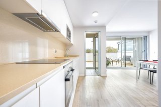 Piso en venta en Las Torres en Palmas de Gran Canaria(Las)