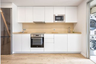 Piso en venta en Las Torres en Palmas de Gran Canaria(Las)