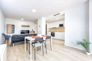 Piso en venta en Las Torres en Palmas de Gran Canaria(Las)