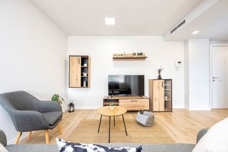 Piso en venta en Las Torres en Palmas de Gran Canaria(Las)