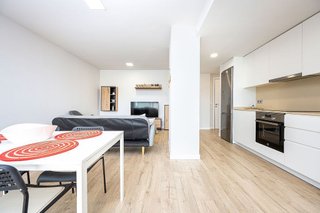 Piso en venta en Las Torres en Palmas de Gran Canaria(Las)