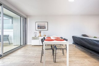 Piso en venta en Las Torres en Palmas de Gran Canaria(Las)