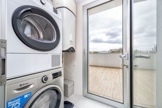 Piso en venta en Las Torres en Palmas de Gran Canaria(Las)