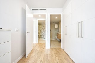 Piso en venta en Las Torres en Palmas de Gran Canaria(Las)
