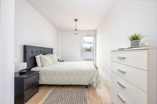 Piso en venta en Las Torres en Palmas de Gran Canaria(Las)