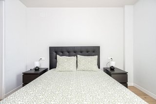 Piso en venta en Las Torres en Palmas de Gran Canaria(Las)