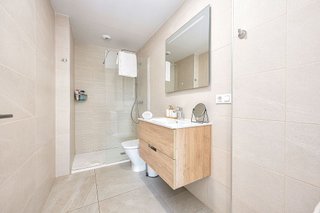 Piso en venta en Las Torres en Palmas de Gran Canaria(Las)