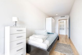 Piso en venta en Las Torres en Palmas de Gran Canaria(Las)
