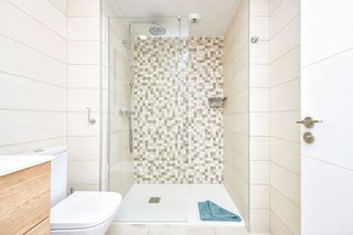 Piso en venta en Las Torres en Palmas de Gran Canaria(Las)