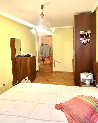 Piso en venta en San Andrés del Rabanedo en San Andrés del Rabanedo