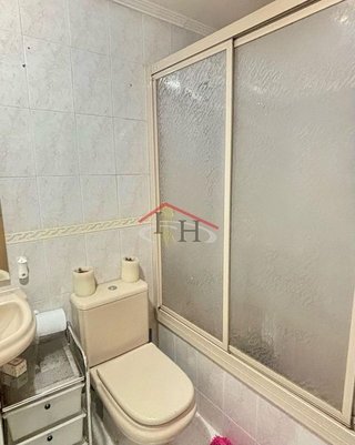Piso en venta en San Andrés del Rabanedo en San Andrés del Rabanedo