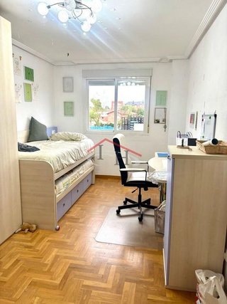 Piso en venta en San Andrés del Rabanedo en San Andrés del Rabanedo