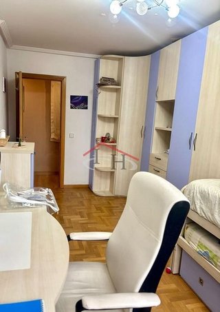 Piso en venta en San Andrés del Rabanedo en San Andrés del Rabanedo