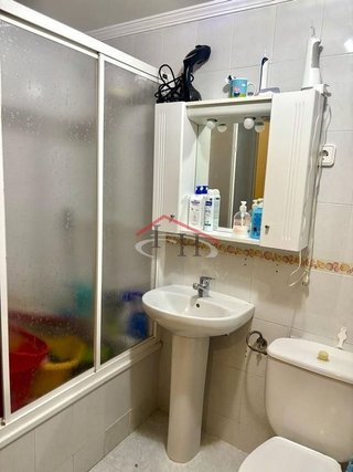Piso en venta en San Andrés del Rabanedo en San Andrés del Rabanedo