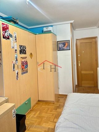Piso en venta en San Andrés del Rabanedo en San Andrés del Rabanedo